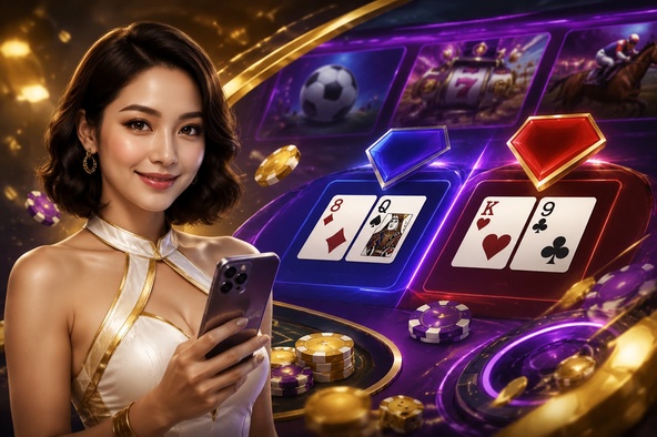 atm688