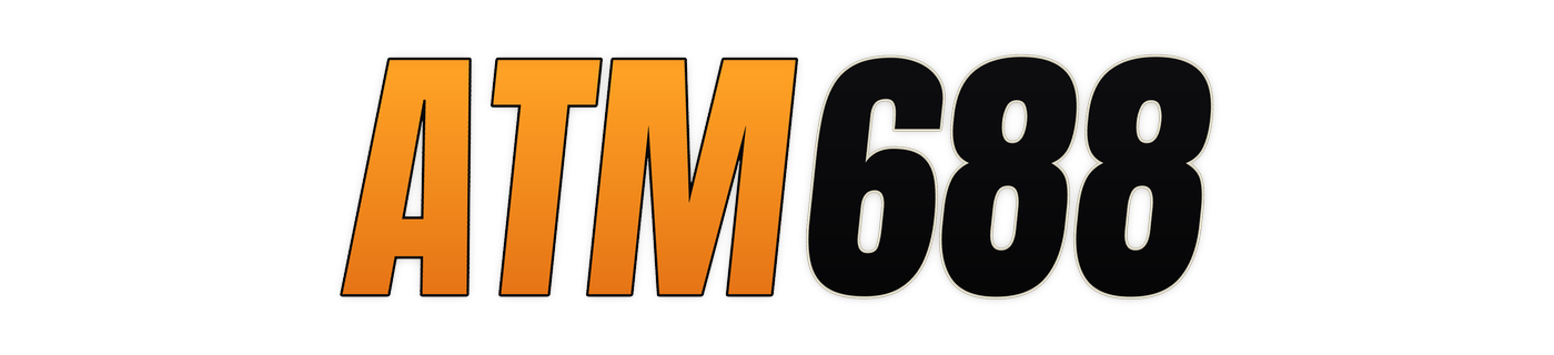 atm688